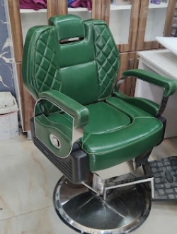 asimo-koltuk-doseme 9